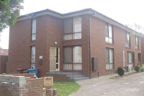 Property photo of 1/26 Hemmings Street Dandenong VIC 3175