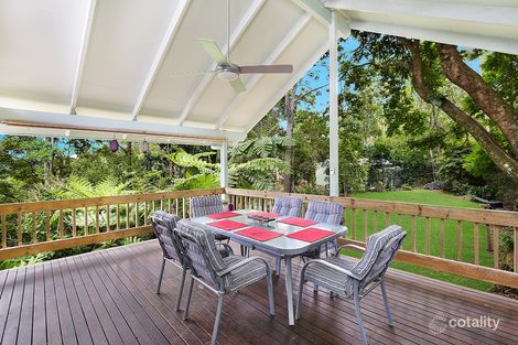 Property photo of 10 Meher Road Kiels Mountain QLD 4559