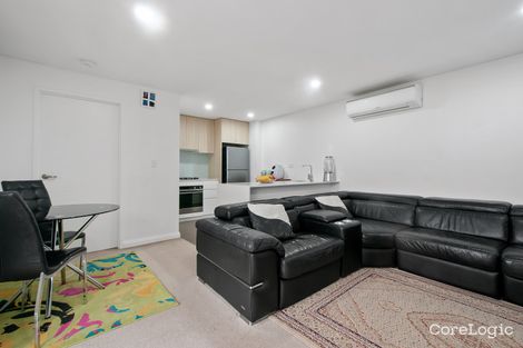 Property photo of 59/325-331 Peats Ferry Road Asquith NSW 2077