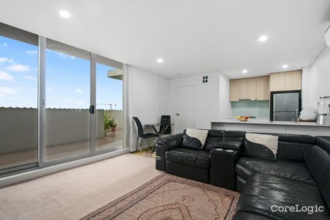Property photo of 59/325-331 Peats Ferry Road Asquith NSW 2077