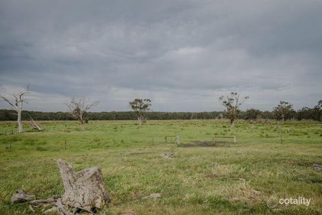 2l/90 Kettles Rd, Lang Lang, VIC 3984