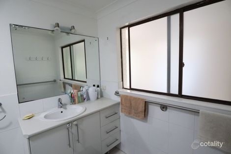 Property photo of 1 Alison Avenue Goonellabah NSW 2480
