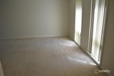 Property photo of 13 Grassland Avenue Coburg VIC 3058