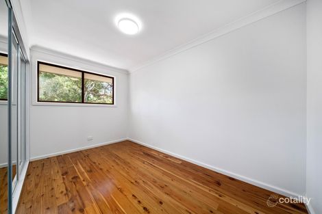 Property photo of 8/24 Mitchell Street Condell Park NSW 2200