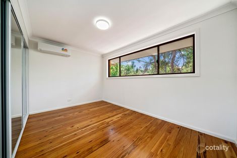 Property photo of 8/24 Mitchell Street Condell Park NSW 2200
