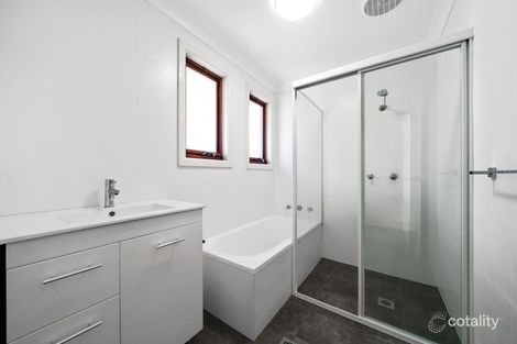 Property photo of 8/24 Mitchell Street Condell Park NSW 2200