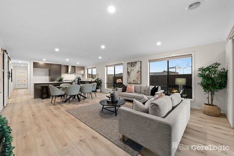 Property photo of 38 Melodie Drive Officer VIC 3809