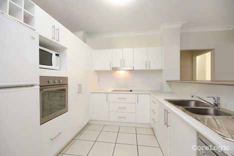 Property photo of 23/42 Warburton Street North Ward QLD 4810