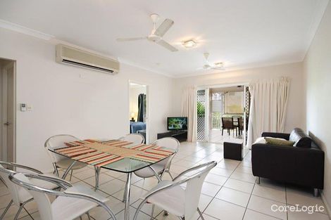 Property photo of 23/42 Warburton Street North Ward QLD 4810