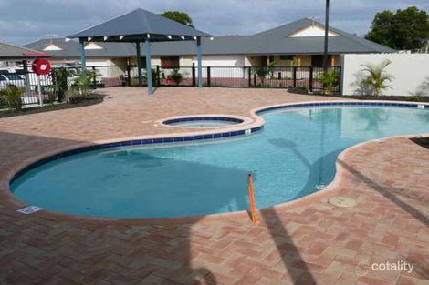 Property photo of 90 Seymour Street West Busselton WA 6280