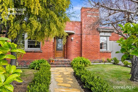 Property photo of 118A Hill Street West Hobart TAS 7000