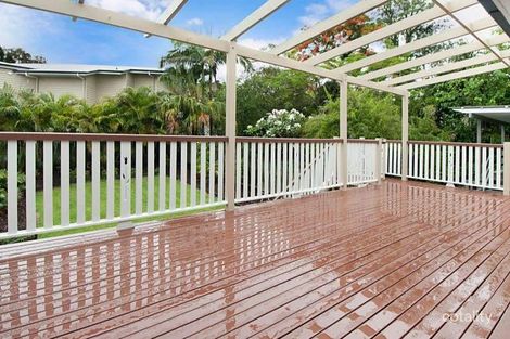 Property photo of 126 Leybourne Street Chelmer QLD 4068