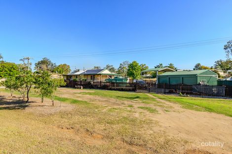 2 Ironmonger St, Calliope, QLD 4680