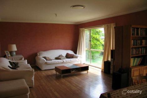 Property photo of 29 Highpeak Crescent Springfield QLD 4300
