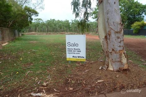 15 Providence Ct, Katherine East, NT 0850