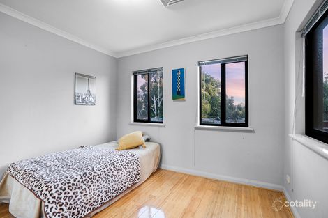 Property photo of 52A Blackford Street Mount Hawthorn WA 6016