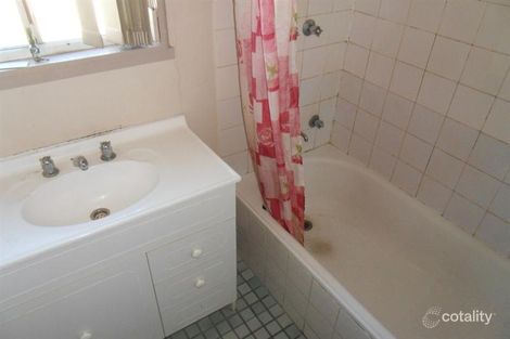 Property photo of 3 Brown Street Chester Hill NSW 2162