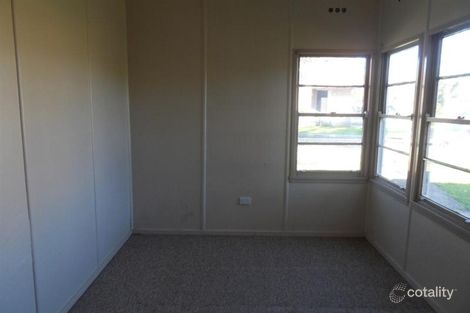 Property photo of 3 Brown Street Chester Hill NSW 2162