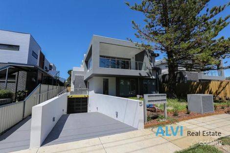 5/5 Orr St, Heidelberg Heights, VIC 3081