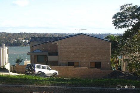 127 Stuart St, Blakehurst, NSW 2221