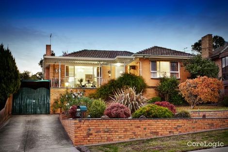 13 Glenside St, Avondale Heights, VIC 3034