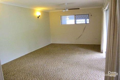 Property photo of 24 George Street Redcliffe QLD 4020