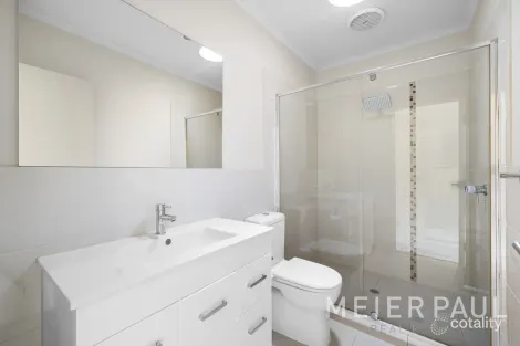 Property photo of 30 Coventry Street Mawson Lakes SA 5095