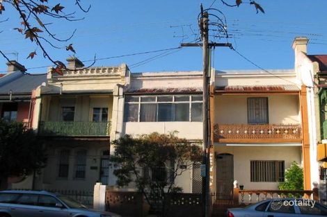 332 Abercrombie St, Darlington, NSW 2008