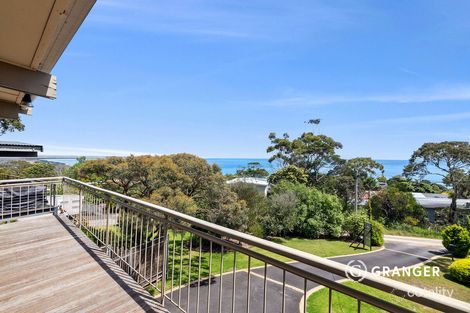 Property photo of 5 Wonga Lane McCrae VIC 3938