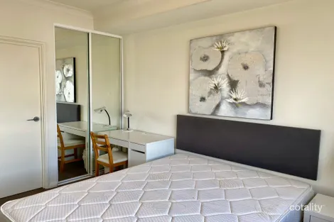 Property photo of 11/103-105 Francis Street Northbridge WA 6003