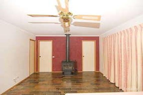 Property photo of 89 Derby Drive Epping VIC 3076