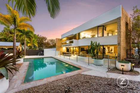 Property photo of 43 Glenmore Drive Ashmore QLD 4214