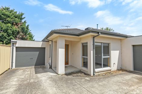141 Morell St, Glenroy, VIC 3046