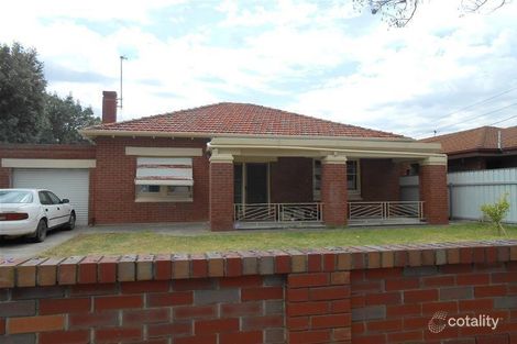 1/8-10 Crossley Ave, Croydon Park, SA 5008