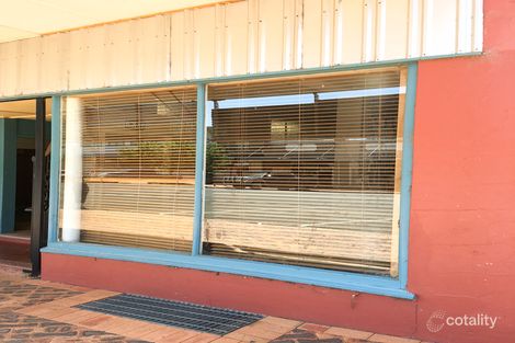 Property photo of 2/140 Dubbo Street Warren NSW 2824