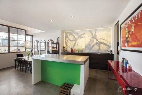 Property photo of 403/28 Tanner Street Richmond VIC 3121