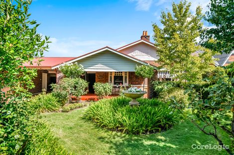 Property photo of 17 Ormonde Avenue Millswood SA 5034