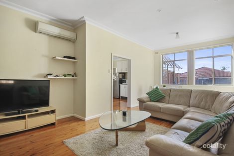 Property photo of 4/7 Ziems Avenue Towradgi NSW 2518