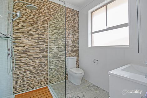 Property photo of 4/7 Ziems Avenue Towradgi NSW 2518