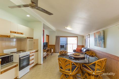 Property photo of 4 Poinciana Avenue Seaforth QLD 4741