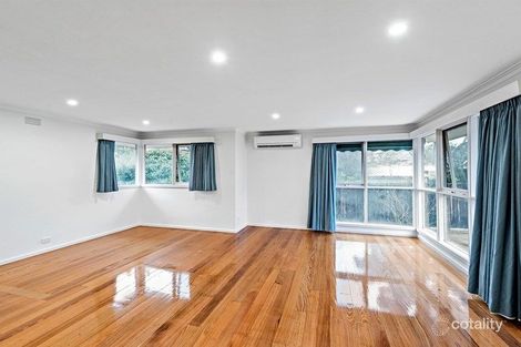 3/8 Payne St, Caulfield North, VIC 3161