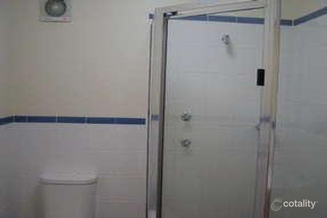 Property photo of 3/87 Hannell Street Wickham NSW 2293