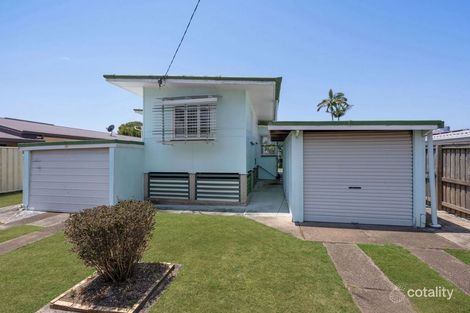 39 Coronation Ave, Golden Beach, QLD 4551