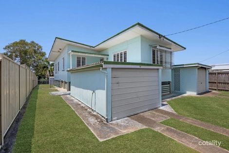 Property photo of 39 Coronation Avenue Golden Beach QLD 4551