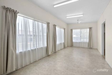 Property photo of 39 Coronation Avenue Golden Beach QLD 4551