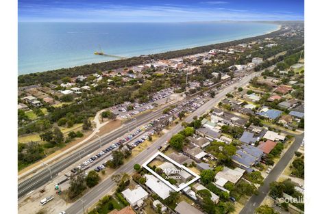 31 Railway Pde, Seaford, VIC 3198