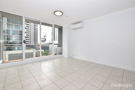 Property photo of 82/79 Whiteman Street Southbank VIC 3006