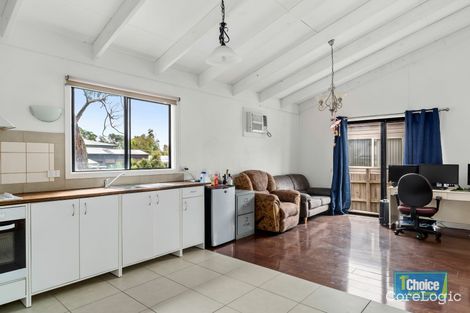 Property photo of 1136 Bass Highway Pioneer Bay VIC 3984