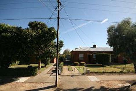 38 Vincent St, South Plympton, SA 5038