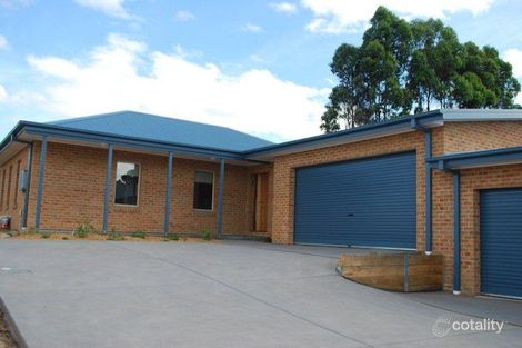 8 Quondolo St, Pambula, NSW 2549